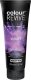 Osmo Osmo Colour Revive Violet dažanti, plaukus kondicionuojanti kaukė, 225 ml 1