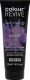 Osmo Osmo Colour Revive Violet dažanti, plaukus kondicionuojanti kaukė, 225 ml 1