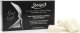Starpil Žemoje temperatūroje besilydantis vaškas depiliacijai Starpil StarSoft Wax Tablets, ypač jautriai odai, 1kg 1