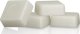 Starpil Žemoje temperatūroje besilydantis vaškas depiliacijai Starpil StarSoft Wax Tablets, ypač jautriai odai, 1kg 2