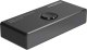 System przekazu sygnału AV MicroConnect Microconnect MC-HDMISWITCH-8K-MINI przełącznik wideo HDMI 1