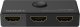 System przekazu sygnału AV MicroConnect Microconnect MC-HDMISWITCH-8K-MINI przełącznik wideo HDMI 4