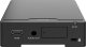 Kamera Axis Axis D1110 3840 x 2160 px 2
