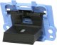 HP RM2-5131-000CN element maszyny drukarskiej Podkładka separująca 1