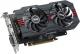 Karta graficzna Asus Radeon RX 560 OC Edition 2GB GDDR5 (128 bit), DVI-D, HDMI, DisplayPort, BOX (RX560-O2G) 3