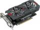 Karta graficzna Asus Radeon RX 560 OC Edition 2GB GDDR5 (128 bit), DVI-D, HDMI, DisplayPort, BOX (RX560-O2G) 5
