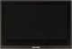 Hikvision Monitor wideodomofonu HIKVISION DS-KH6351-WTE1 1