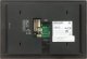 Hikvision Monitor wideodomofonu HIKVISION DS-KH6351-WTE1 3