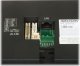 Hikvision Monitor wideodomofonu HIKVISION DS-KH6351-WTE1 4