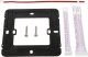 Hikvision Monitor wideodomofonu HIKVISION DS-KH6351-WTE1 7