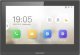 Hikvision Monitor wideodomofonu HIKVISION DS-KH6351-WTE1 9