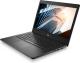 Laptop Dell Latitude 3480 (N027L3480K14EMEA_W10P_PL) 1