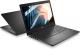 Laptop Dell Latitude 3480 (N027L3480K14EMEA_W10P_PL) 1