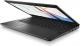 Laptop Dell Latitude 3480 (N027L3480K14EMEA_W10P_PL) 2