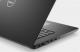 Laptop Dell Latitude 3480 (N027L3480K14EMEA_W10P_PL) 3