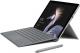 Laptop Microsoft Surface Pro (FJY-00004) 3