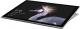 Laptop Microsoft Surface Pro 2017 (FJU-00004) 1
