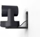 Heckler Design Heckler Design H599-BG akcesorium do wideokonferencji Mocowanie kamery Czarny 10