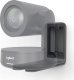 Heckler Design Heckler Design H599-BG akcesorium do wideokonferencji Mocowanie kamery Czarny 11