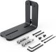 Heckler Design Heckler Design H599-BG akcesorium do wideokonferencji Mocowanie kamery Czarny 12