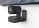Heckler Design Heckler Design H599-BG akcesorium do wideokonferencji Mocowanie kamery Czarny 1