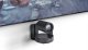Heckler Design Heckler Design H599-BG akcesorium do wideokonferencji Mocowanie kamery Czarny 2