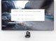Heckler Design Heckler Design H599-BG akcesorium do wideokonferencji Mocowanie kamery Czarny 3