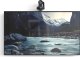 Heckler Design Heckler Design H599-BG akcesorium do wideokonferencji Mocowanie kamery Czarny 4