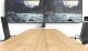 Heckler Design Heckler Design H599-BG akcesorium do wideokonferencji Mocowanie kamery Czarny 5