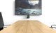 Heckler Design Heckler Design H599-BG akcesorium do wideokonferencji Mocowanie kamery Czarny 7