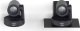 Heckler Design Heckler Design H599-BG akcesorium do wideokonferencji Mocowanie kamery Czarny 8