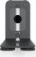 Heckler Design Heckler Design H599-BG akcesorium do wideokonferencji Mocowanie kamery Czarny 9