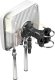 Antena QuWireless QuWireless QuMax antena Antena kierunkowa PoE/LAN 6 dBi 2