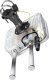 Antena QuWireless QuWireless QuMax antena Antena kierunkowa PoE/LAN 6 dBi 3