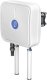 Antena QuWireless QuWireless QuMax antena Antena kierunkowa PoE/LAN 6 dBi 5
