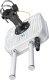 Antena QuWireless QuWireless QuMax antena Antena kierunkowa PoE/LAN 6 dBi 6