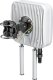 Antena QuWireless QuWireless QuMax antena Antena kierunkowa PoE/LAN 6 dBi 7