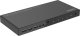System przekazu sygnału AV MicroConnect Microconnect MC-HDMIKVM0401-4K przełącznik KVM Czarny 4