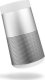 Głośnik Bose Soundlink Revolve II srebrny (0858365-0300) 1