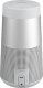 Głośnik Bose Soundlink Revolve II srebrny (0858365-0300) 1