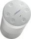 Głośnik Bose Soundlink Revolve II srebrny (0858365-0300) 2