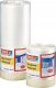 Folia malarska Tesa Folia ochronna Professional Easy Cover Universal 17m x 2,6m 1