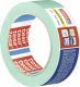 Tesa Taśma malarska tesa Professional Allround Mask 50m x 38mm, zielona 2