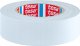 Tesa Taśma tynkarska tkaninowa tesa DUCT PRO UV, 25m x 50mm 1