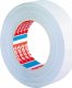 Tesa Taśma tynkarska tkaninowa tesa DUCT PRO UV, 25m x 50mm 1