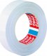 Tesa Taśma tynkarska tkaninowa tesa DUCT PRO UV, 25m x 50mm 2