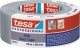 Tesa Taśma tynkarska tkaninowa tesa DUCT PRO UV, 25m x 50mm 5