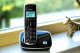Telefon komórkowy Lenco Fysic FX-6000 - Schwarz 5