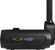 Wizualizer AVer AVer F17+ aparat do dokumentów Czarny 25,4 / 3,06 mm (1 / 3.06") CMOS USB 3.2 Gen 1 (3.1 Gen 1) 5