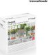 InnovaGoods InnovaGoods AUTOMATYCZNY SYSTEM NAWADNIANIA KROPEL 10